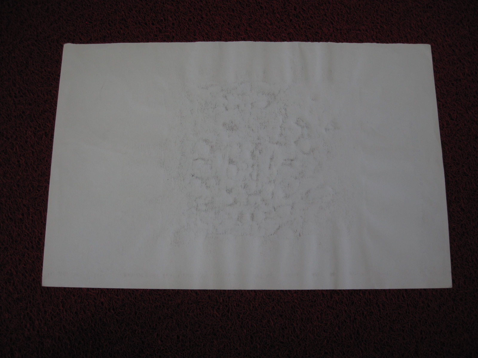 Louis van der Pol - mooie impressionistische aquarel "Stadspoort Kampen"  kopen? Bied vanaf 1!