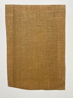 Niet of onleesbaar gesigneerd - villa in herfst kopen? Bied vanaf 1!