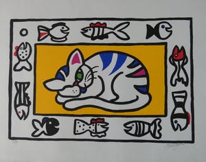 Shunyam - Zonder titel kopen? Bied vanaf 45!