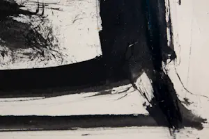 Niet of onleesbaar gesigneerd - Nieuw Leven (onduidelijk gesigneerd) kopen? Bied vanaf 1!