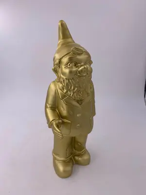 Ottmar Horl - Welcome Gold kopen? Bied vanaf 1!