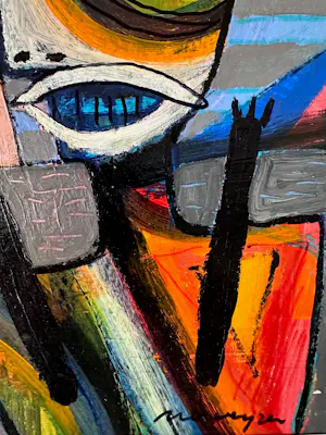 Henk Vierveijzer - Figuur kopen? Bied vanaf 285!