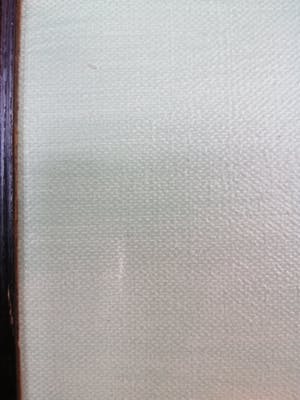 A.A. Dagelet - (1918-1991) - onder pseudoniem van M. Ryes - Boerenlandschap kopen? Bied vanaf 1!