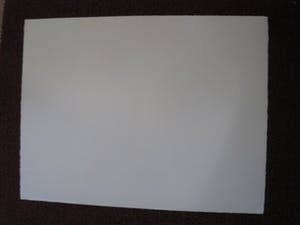 Pieter Becks - Signature - Gelderse Grafiekmap - Houtsnede - Kleurrijke Golven - oplage 15 ex. kopen? Bied vanaf 30!