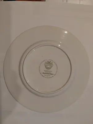 Villeroy en Boch - Bord Summerday kopen? Bied vanaf 20!