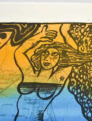 Corneille - Gelderland kopen? Bied vanaf 200!