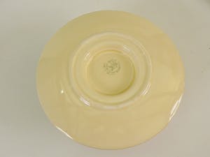 Societe Ceramique - Art Decó sauskom kopen? Bied vanaf 1!