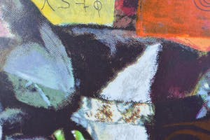 Astrid Engels - Isis kopen? Bied vanaf 1!