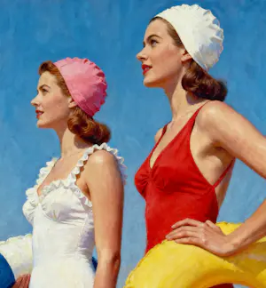 Mr Strange - De Mc kopen? Bied vanaf 80!