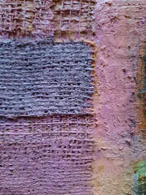 Karen van Noort - Orange & Blue kopen? Bied vanaf 80!