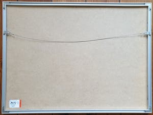 Jan Sierhuis - De Rode Tafel kopen? Bied vanaf 50!