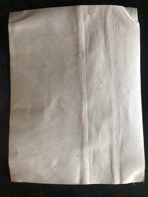 Niet of onleesbaar gesigneerd - Balinese dansers (2 schilderijen m/v) kopen? Bied vanaf 1!