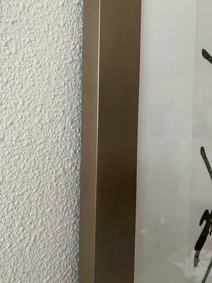 Herman Brood - Chess kopen? Bied vanaf 499!