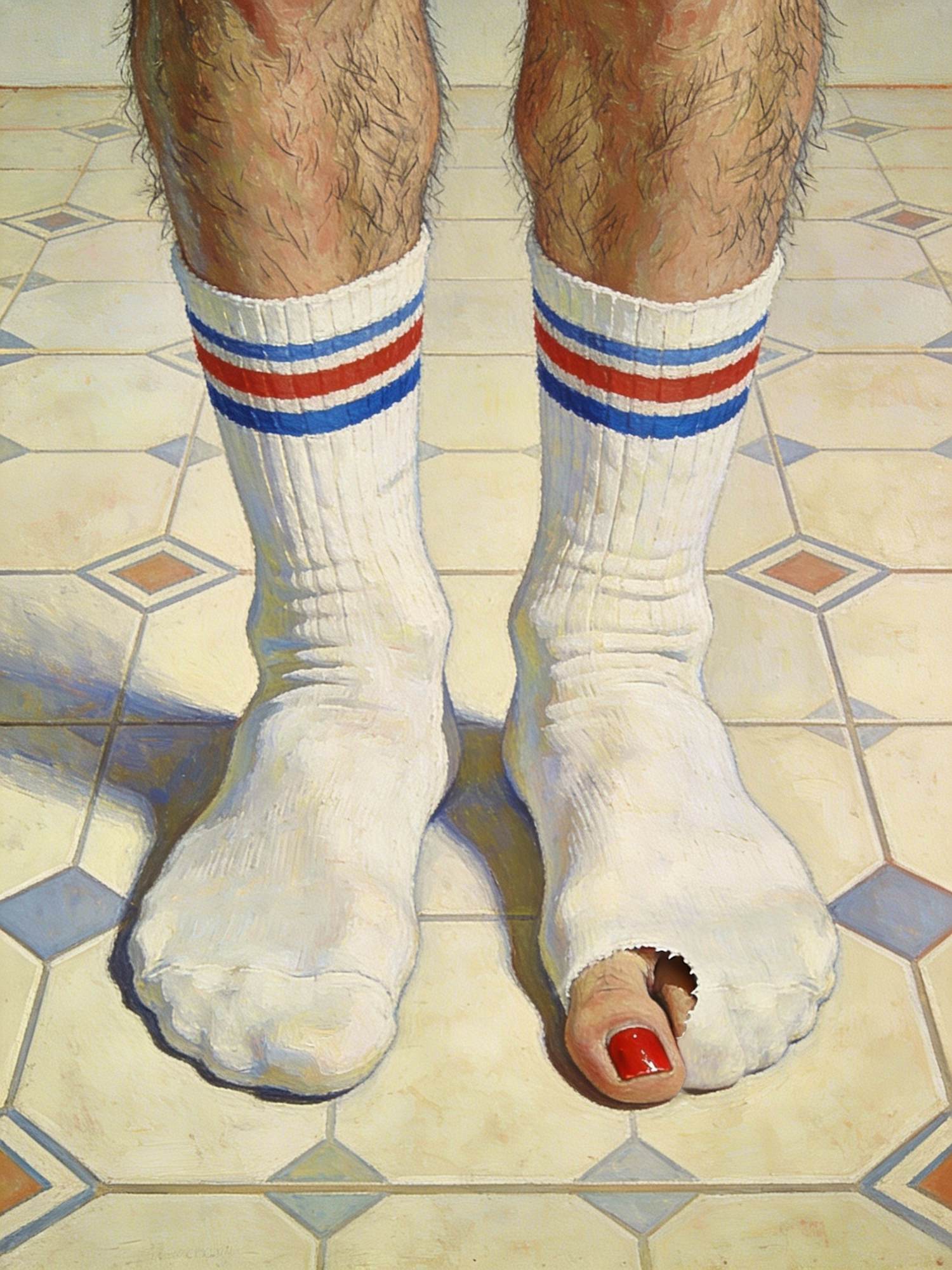 Mr Strange - Het leven is geen lange, kalme rivier. kopen? Bied vanaf 80!