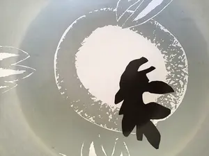 Royal Goedewaagen - Design schaal door Raphael Hermans,, gesigneerd kopen? Bied vanaf 1!