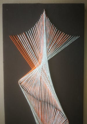 Curiosa - Vintage handwerk. kopen? Bied vanaf 1!