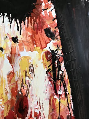 Jacques Slegers - Boetekleed kopen? Bied vanaf 90!