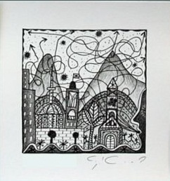 Kurt Josef Haas - Mixed II kopen? Bied vanaf 9!