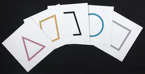 Benjamin Vautier - Sol LeWitt, René Daniels, Klaas Gubbels en anderen - Pandora Part Two kopen? Bied vanaf 2000!