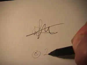 Daphne Hooiveld - USB-stick met videokunst 'Een serie tekening-films' kopen? Bied vanaf 1!