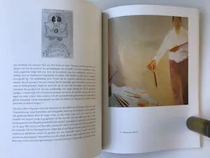 Constant - Catalogi - Teksten 1951 en 1952 - Galerie edities - Tentoonstellingskaarten kopen? Bied vanaf 1!