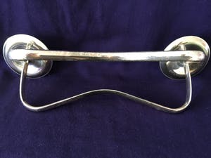 WMF - Kandelaar kopen? Bied vanaf 20!