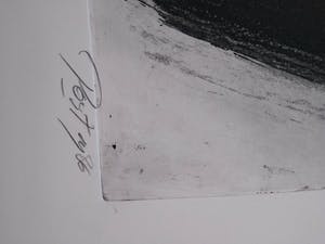 Jan Willem Post - Onbekend kopen? Bied vanaf 10!