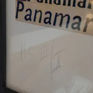 Panamarenko - Happening kopen? Bied vanaf 595!