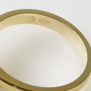 AcheterRobijnring? Enchérissez de 1150!