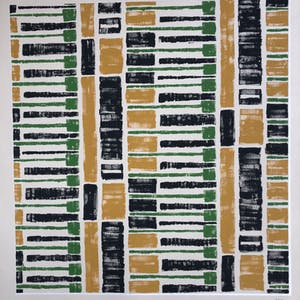 Ton Pape - figuur 244 kopen? Bied vanaf 65!