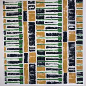 Ton Pape - figuur 244 verkocht voor € 65!