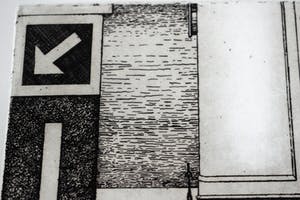 Pol Jong - Wachten op de Tram kopen? Bied vanaf 45!