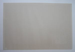 Jean Michel Folon - De Ontmoeting / La Rencontre kopen? Bied vanaf 50!