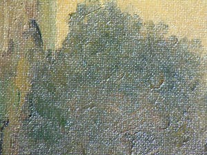 Jasper Pasman - Vroege morgen te Amsterdam kopen? Bied vanaf 90!