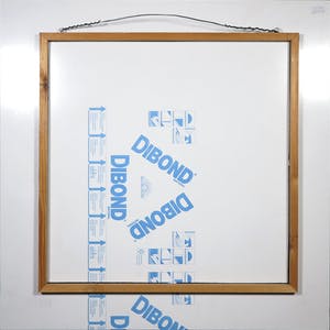 Joke van Katwijk - Lot van 3 foto's op dibond (Groot) kopen? Bied vanaf 1!