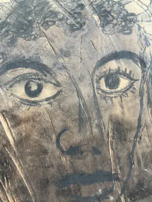 Emile van der Kruk - Studenten van Rome (Marcus Aurelius) kopen? Bied vanaf 50!