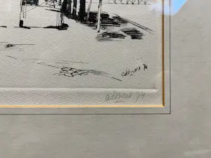 Ad Merx - Ets - Nijmegen? kopen? Bied vanaf 1!