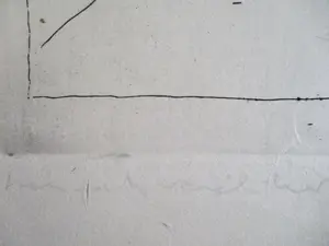 Niet of onleesbaar gesigneerd - 7 etsen div. kunstenaars kopen? Bied vanaf 1!