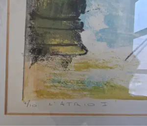 Marianne Aulman - L'atrio I kopen? Bied vanaf 75!