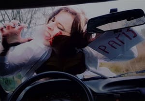 Lilith - Paris kopen? Bied vanaf 175!