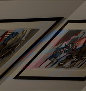 Jan Cobbaert - Titel onbekend kopen? Bied vanaf 250!