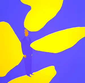 Benoit van Innis - Felle Hemel (H/S: X/X) kopen? Bied vanaf 1!