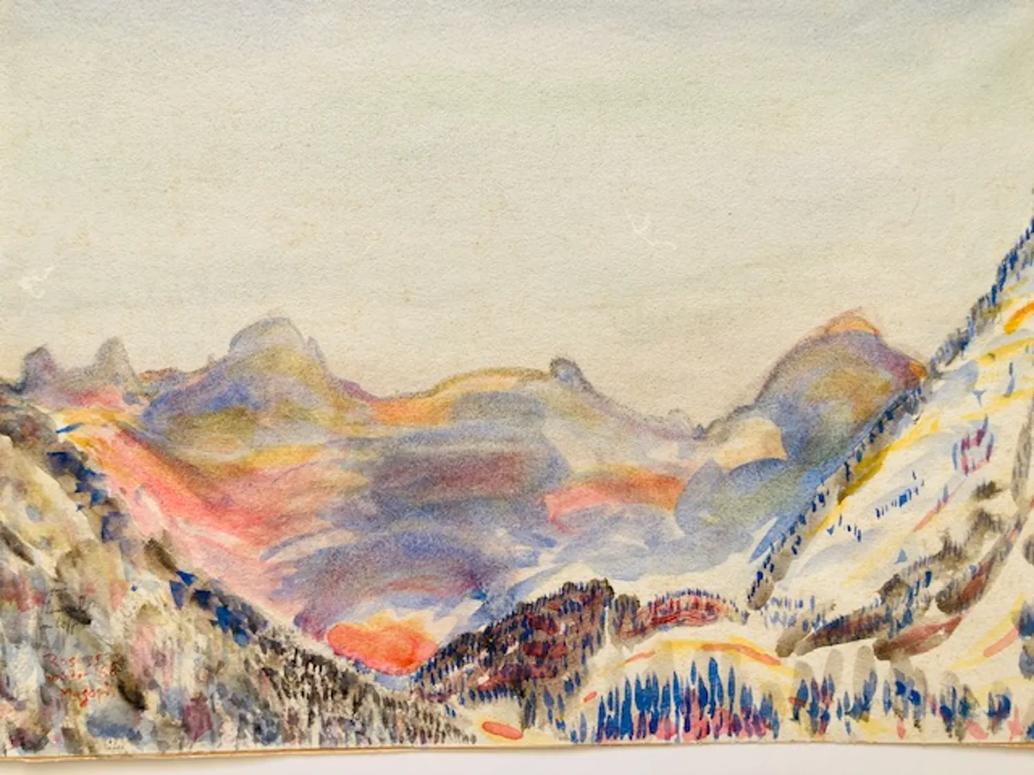 Herman Musaph (1915-1992)
