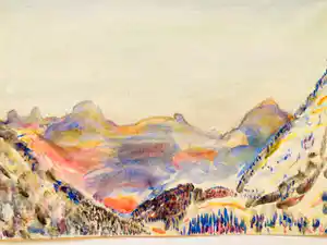 Herman Musaph - winter '68 verkocht voor € 55!