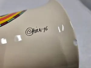 Clemens Briels - Ready for new challenges kopen? Bied vanaf 20!