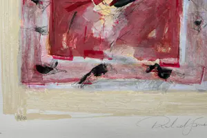 Richard Smeets - Zonder titel kopen? Bied vanaf 30!