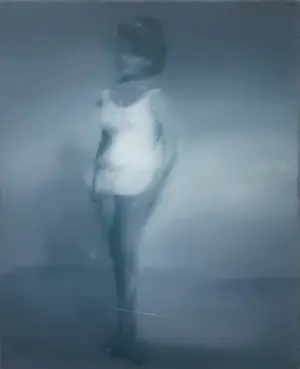 Erwin van Krey - Model kopen? Bied vanaf 250!