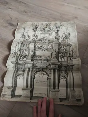 Jan Toorop - Diverse kunst inclusief leo visser kopen? Bied vanaf 20!