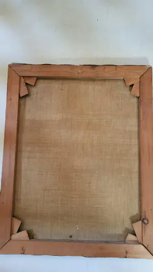 Huibert Schallenberg - kunstschilder kopen? Bied vanaf 50!