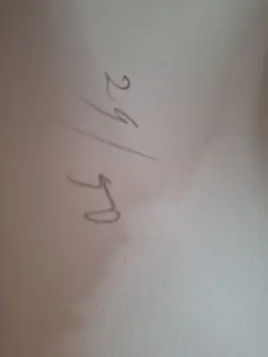 Ger Lataster - Ons dagelijks brood (groot) kopen? Bied vanaf 75!